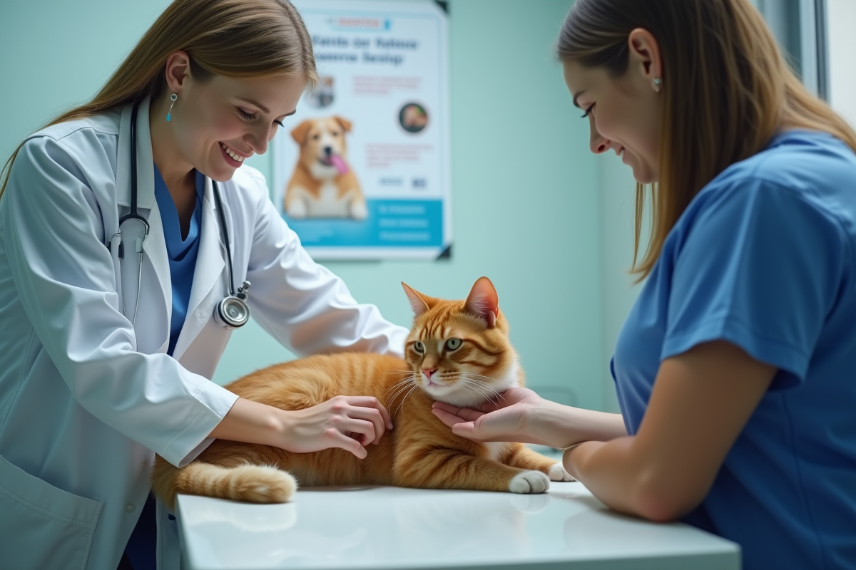 chat assurance