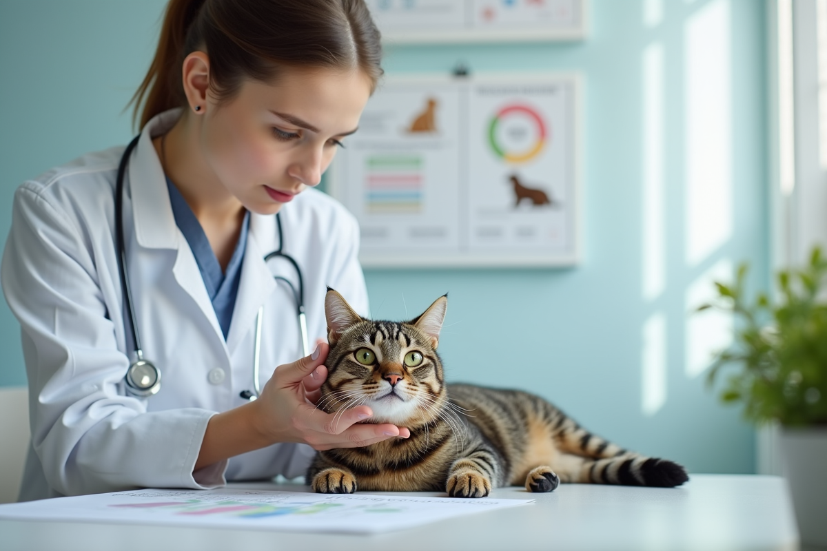 chat assurance