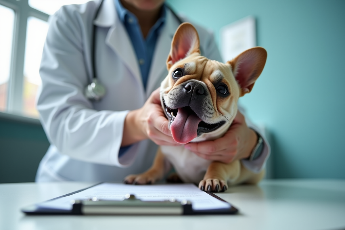 animal assurance