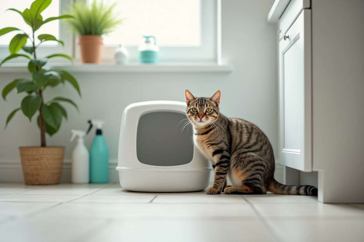 chat territorial