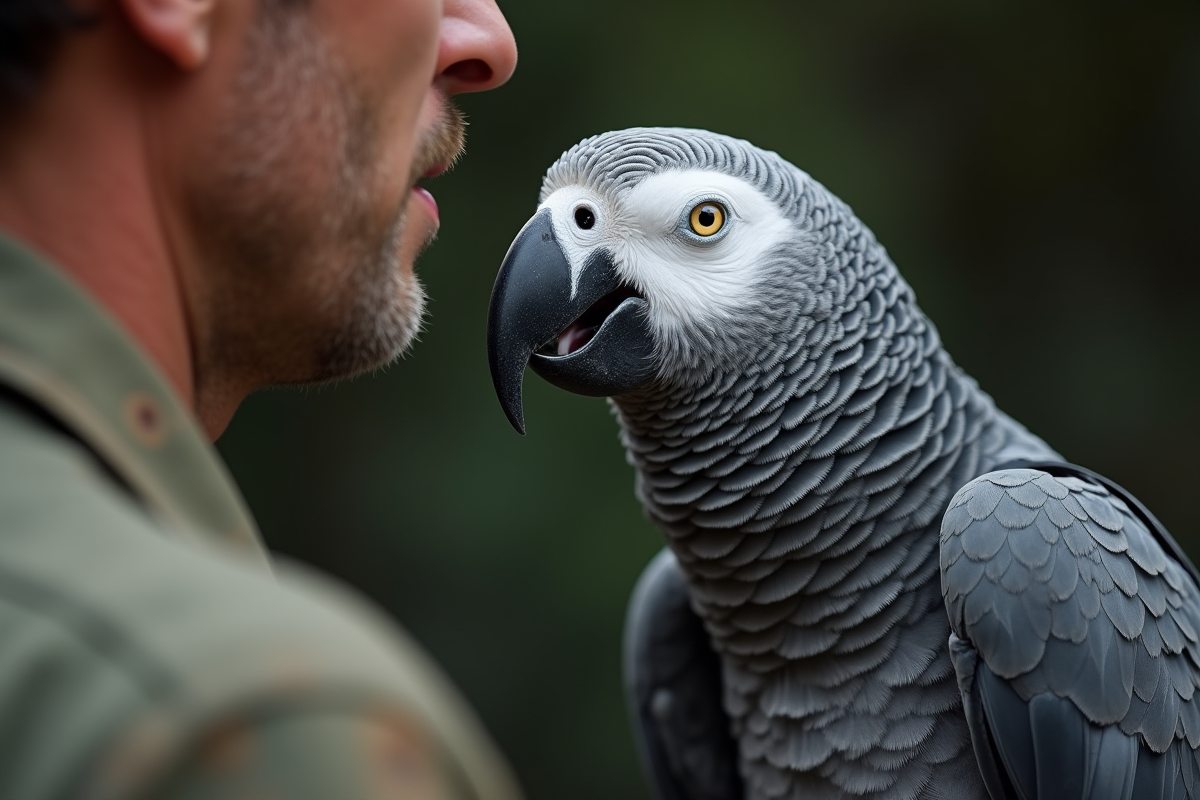 cerveau animal