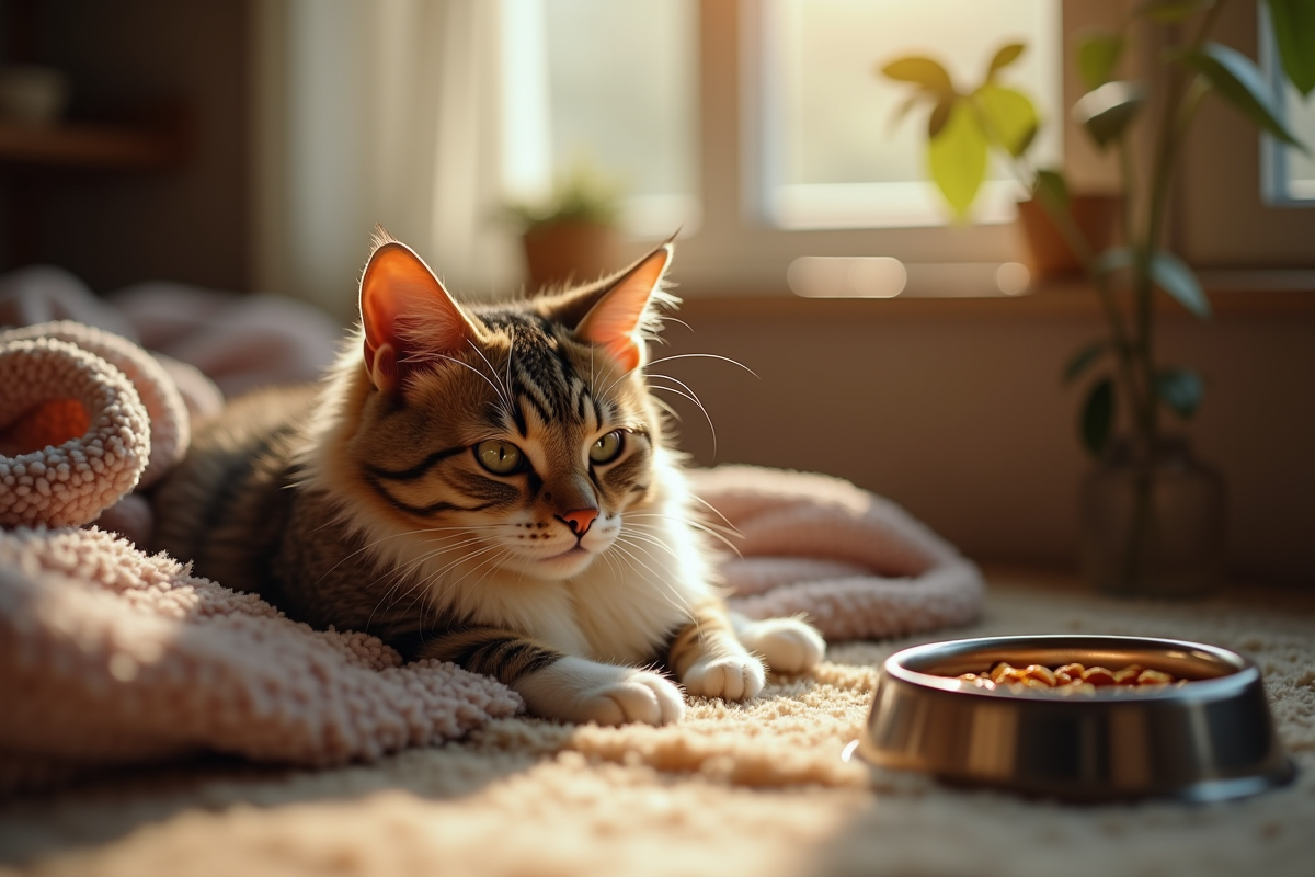 chat errant