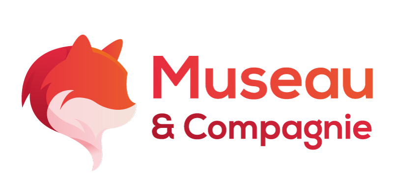 Museau et Compagnie